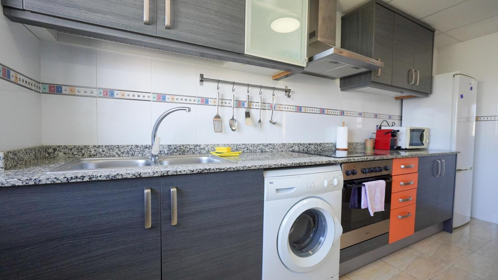 Apartament Lo Cor Del Delta Sant Jaume d’Enveja Exterior foto